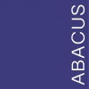 Abacus Architects, UAB