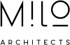 MILO architects, UAB