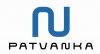 Patvanka, UAB