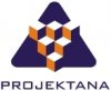 Projektana, UAB
