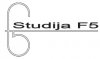 Studija F5, UAB
