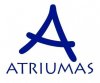 Atriumas, UAB