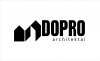 Dopro architektai, UAB
