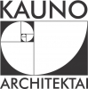 Kauno architektai, UAB