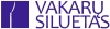 Vakarų siluetas, UAB