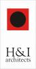 H&I, UAB