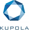 UAB "Kupola"