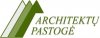 Architektų pastogė, UAB