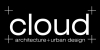 Cloud architektai, UAB