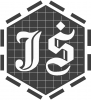Jolitos Šileikaitės projektavimo įmonė