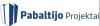 Pabaltijo projektai, UAB