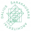 D. Z. Šarakausko projektavimo įmonė