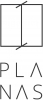 1 PLANAS, UAB