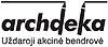 Archdeka, UAB