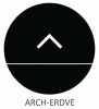Archerdvė, UAB