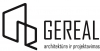 Geros realizacijos, UAB