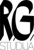 UAB "R.G. Studija"