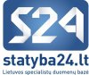 Selectus, UAB