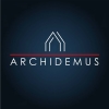 Archidemus, MB