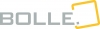 Bolle Modular, UAB