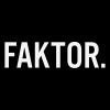 FAKTORSTUDIO, MB