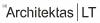 Architektas LT, UAB