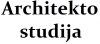 Architekto studija, UAB