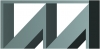MAZURO AD, UAB