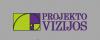 MB "Projekto vizijos"