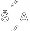 ŠA atelier, MB