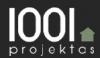UAB "1001 projektas"