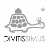 Divitissimus, MB