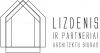 Lizdenis ir partneriai, UAB