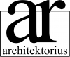 MB "Architektorius"