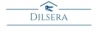 Dilsera, UAB