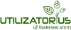 Nikanoros, UAB