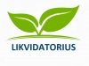 Likvidatorius, MB