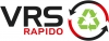 VRS RAPIDO, UAB