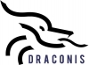 Draconis, UAB