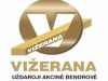 Vižerana, UAB