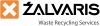 UAB "Žalvaris Waste Recycling Services"