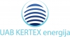 UAB "KERTEX energija"
