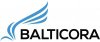 UAB "BALTICORA"