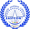 EASTCON AG LT, UAB