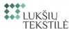 UAB "Lukšių tekstilė"