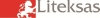 Liteksas, AB