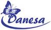 Danesa, UAB