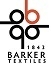 Barker Textiles, UAB