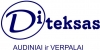 Diteksas, UAB