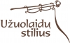 Užuolaidų stilius, UAB